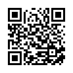 凌海市千一顺汽车租赁有限公司移动站二维码