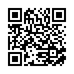 沈阳沐行企业咨询管理有限公司移动站二维码