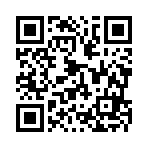 锦州佳润康农业服务有限公司移动站二维码