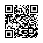 南充远途物流有限公司移动站二维码