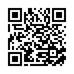 江门市然然科技有限公司移动站二维码