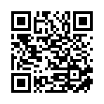 邯郸市数珩网络科技有限公司移动站二维码