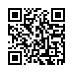 广州龙瑞顺供应链科技有限公司移动站二维码