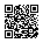 泸州帛众建筑劳务有限公司移动站二维码