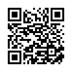 陆良胜元农业有限公司移动站二维码