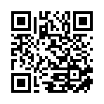 唐山富盈金属制品有限公司移动站二维码