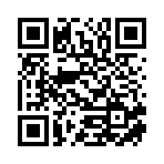 河南庆平堂酒业有限公司移动站二维码