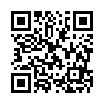 江门市蓬江区措随百货有限公司移动站二维码