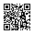 宿州广协广告传媒有限公司移动站二维码