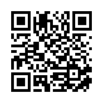 江门市蓬江区惹维百货有限公司移动站二维码