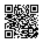 赣州德阜建筑工程有限公司移动站二维码