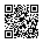 沈阳星焱机械设备制造有限公司移动站二维码