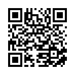 南华野望商贸有限公司移动站二维码