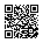 四川鑫盛宏泰商贸有限公司移动站二维码