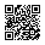 南充市众启亮劳务服务有限公司移动站二维码