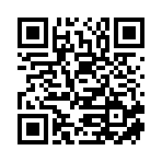 绥江县初沐农业科技有限公司移动站二维码