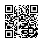 会泽悦香餐饮管理有限公司移动站二维码