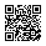 予界电子科技（广州）有限公司移动站二维码