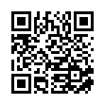 唐山景珩安全技术服务有限公司移动站二维码