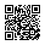 玉田县炊月商贸有限公司移动站二维码