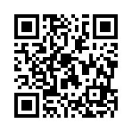 唐山路北区晟禾盈康健康管理有限公司移动站二维码