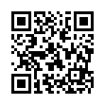 四川鑫万环保科技有限公司移动站二维码