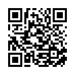 砀山县富盈物流服务有限公司移动站二维码