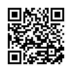 甘肃周髀财务咨询有限公司移动站二维码