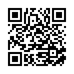 济南昱荣装饰工程有限公司移动站二维码