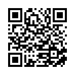 唐山恒帛科技有限公司移动站二维码