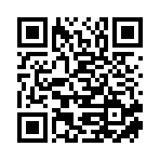 南阳双耀商贸有限公司移动站二维码