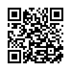 张北县盛日图文制作有限责任公司移动站二维码