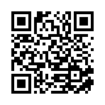 张北县农禾农业科技有限责任公司移动站二维码