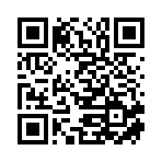 邱县润鹏建筑工程有限公司移动站二维码