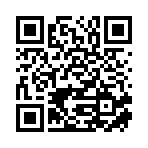 阜阳市瑾梦旅游服务有限公司移动站二维码