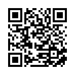 牙克石市乐耕种植有限公司移动站二维码