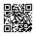 南阳市昇盛电子商务服务有限公司移动站二维码