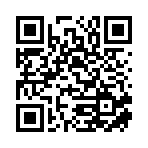 大名县派腾新材料有限公司移动站二维码