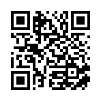 凌海隆通新能源科技有限公司移动站二维码