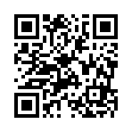 平顶山市乾润红田科技有限公司移动站二维码