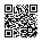 唐山宇帅医疗器械销售有限公司移动站二维码