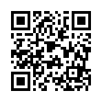 阳泉泽益信息科技有限公司移动站二维码