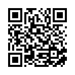 四川亿邦源建筑劳务有限公司移动站二维码