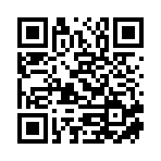 唐山市宁曼商贸有限公司移动站二维码