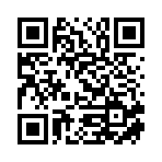 欣牛（沈阳）生物科技有限公司移动站二维码