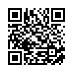 沈阳钰德教育科技有限公司移动站二维码