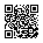 广州源启网络科技有限公司移动站二维码