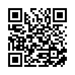 宿州星络传媒科技有限公司移动站二维码