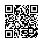 河南雷群科技有限公司移动站二维码