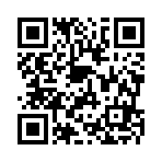 资阳辰彩商贸有限公司移动站二维码